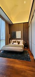 Parksuites (D10), Apartment #626816471